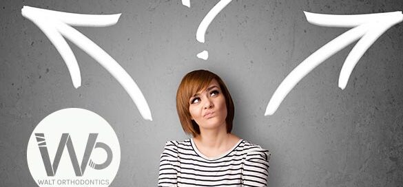 Choosing an Orthodontist