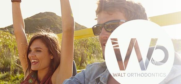 How Long to Wear Invisalign