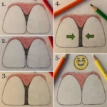 interproximal-reduction-procedure