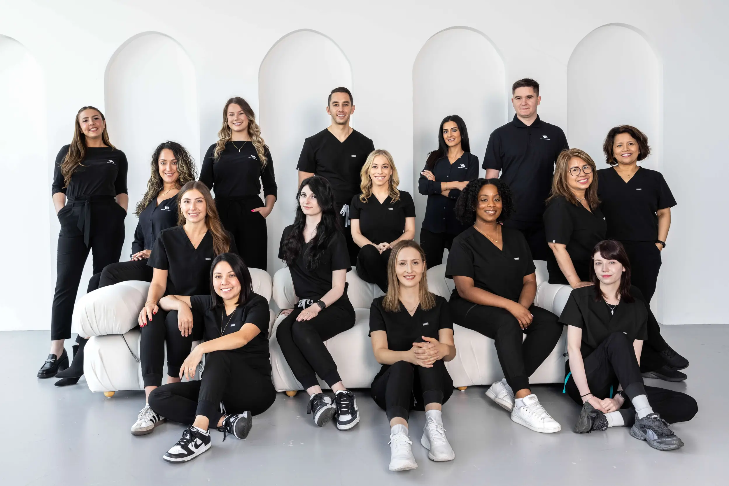 team-photo-latest