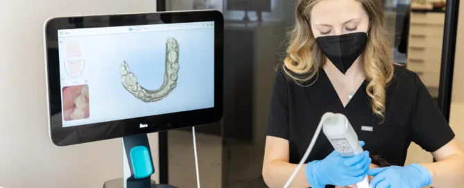 _Cutting-Edge_Technology_for_Superior_Orthodontic_Care