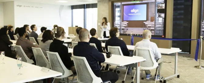 New_Education_and_Training_Centre_in_Toronto