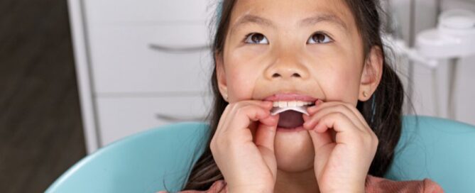 Dr.DavidWalt-InvisalignPalatalExpander