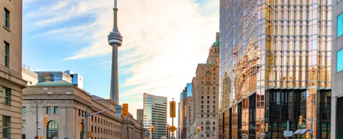 What-Do-Braces-Cost-In-Toronto