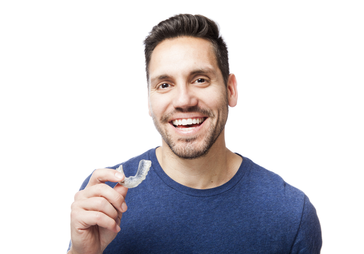 dental-monitoring-for-everyone-with-invisalign-vaughan