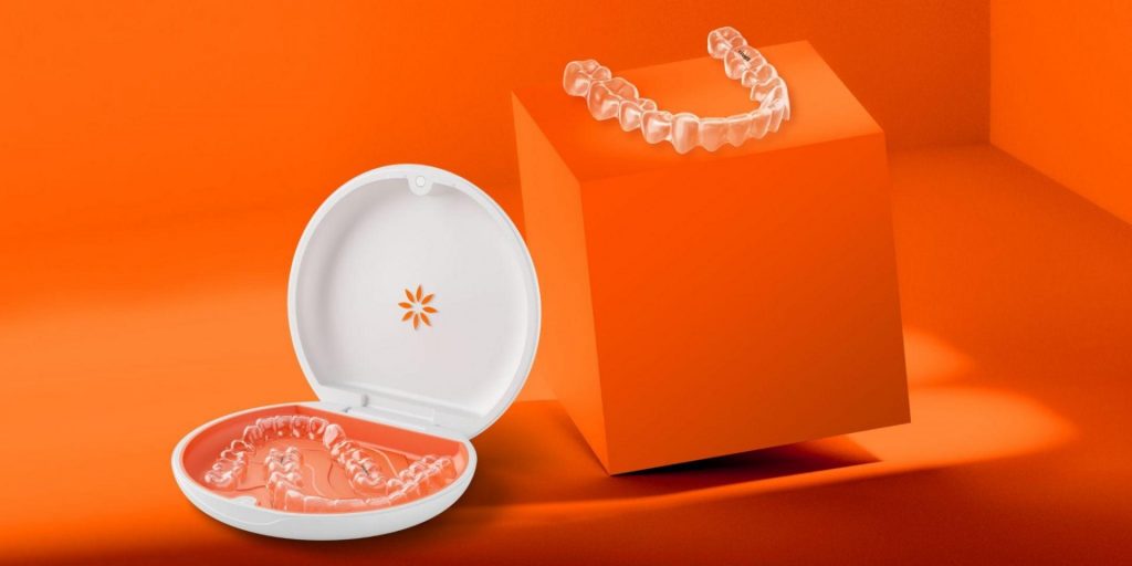 Everything You Need to Know About Vivera Retainers: The Ultimate Guide