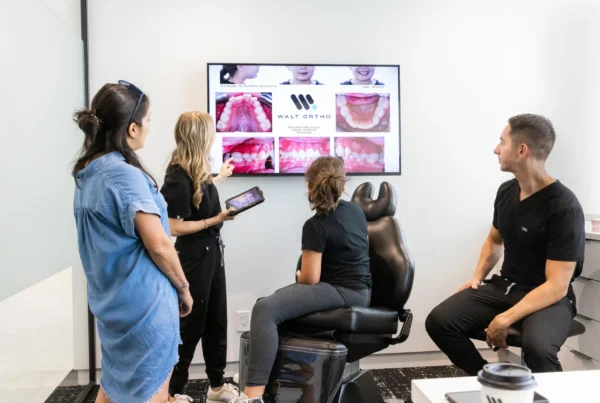 How-To-Choose-The-Best-Orthodontist-In-Vaughan