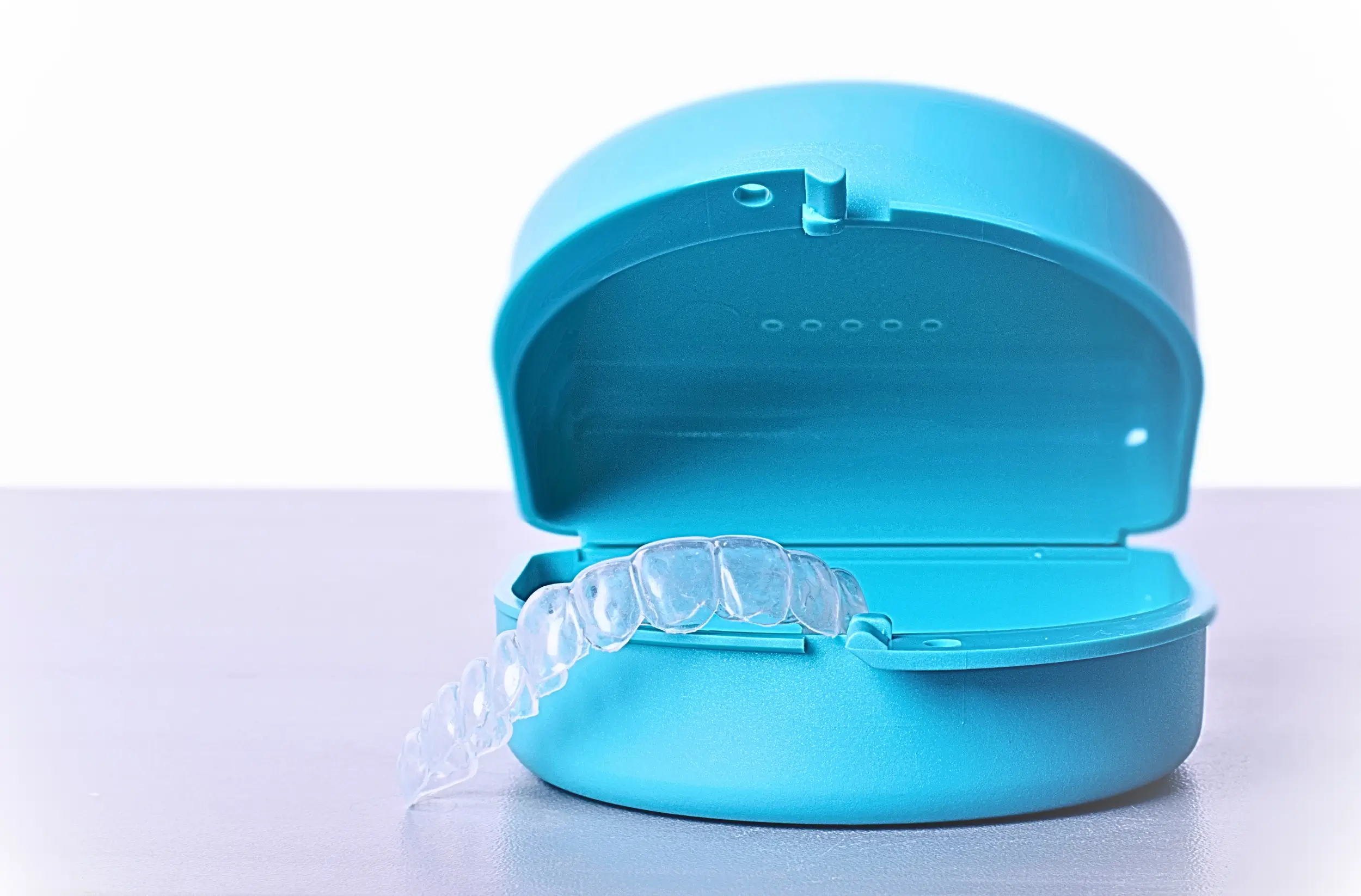 What Is The Cost of Retainers in Vaughan?