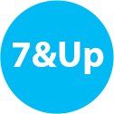 7up