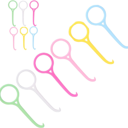 aligner-remover-tool-img