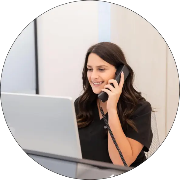 appointments-your-first-appointment appointments-your-first-appointment