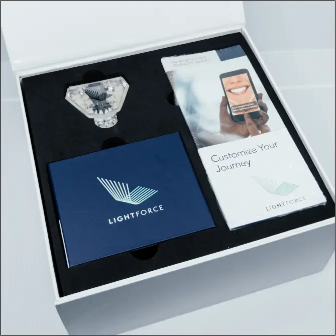 benefits-of-lightforcetm-braces-convenient benefits-of-lightforcetm-braces-convenient