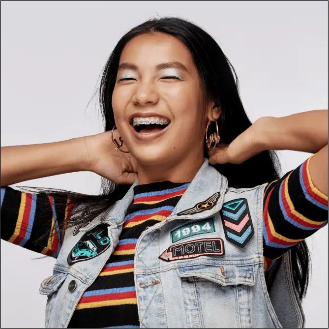 benefits-of-lightforcetm-braces-effective benefits-of-lightforcetm-braces-effective