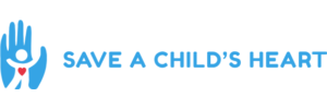 charities-img-1-v2 charities-img-1-v2