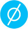 circle-block-img