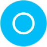 circle-img