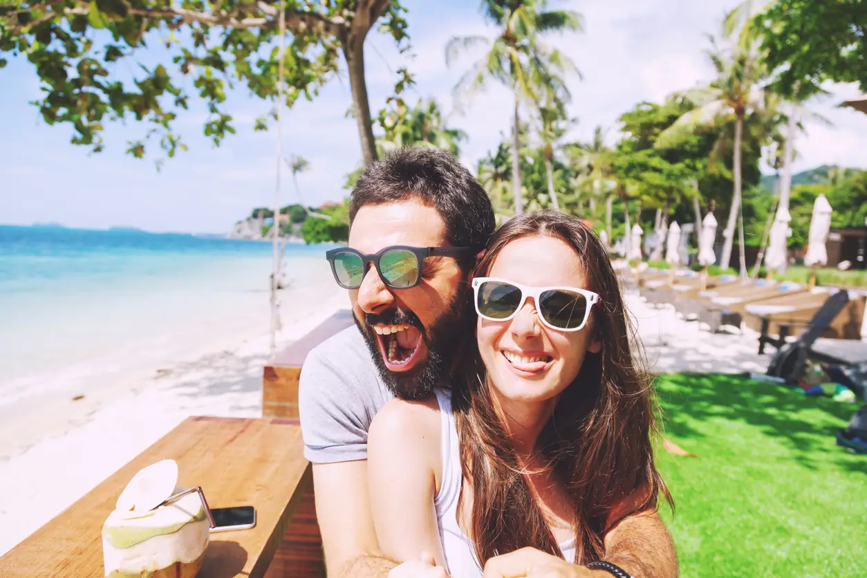dental-monitoring-for-travelers-with-invisalign-vaughan dental-monitoring-for-travelers-with-invisalign-vaughan