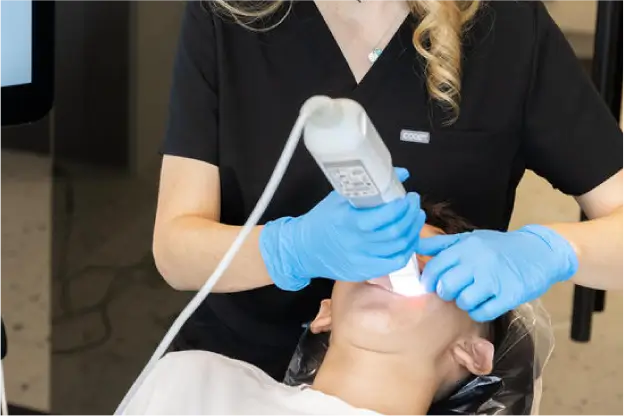digital-imaging-eliminates-uncomfortable-impressions-left-vaughan digital-imaging-eliminates-uncomfortable-impressions-left-vaughan