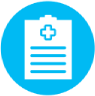 dr-list-plus