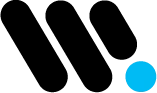favicon-new