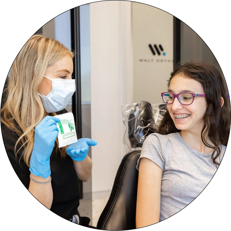 get-started-with-walt-ortho-vaughan get-started-with-walt-ortho-vaughan