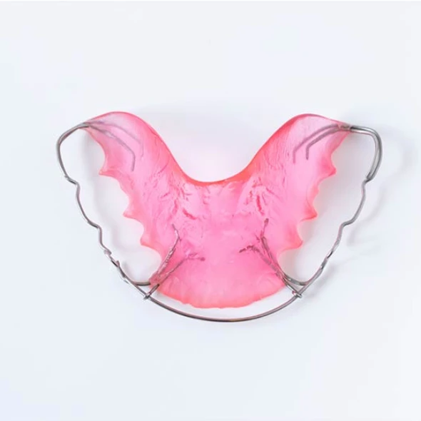 hawley-retainers-the-old-school-retainer hawley-retainers-the-old-school-retainer
