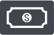 ico1
