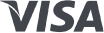 ico2