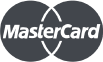 ico3