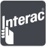 ico5-1