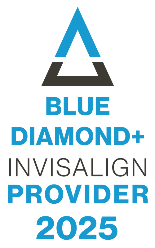 invisalign-logo-diamond-blue invisalign-logo-diamond-blue