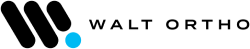 invisalign-page-logo-v2