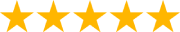 invisalign-star-img