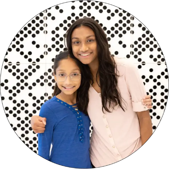 invisalign-what-to-expect-faqs-vaughan