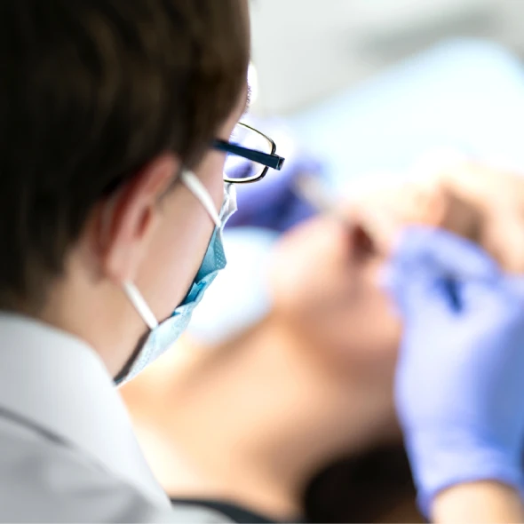 jaw-surgery-the-surgery-is-done-in-a-hospital jaw-surgery-the-surgery-is-done-in-a-hospital