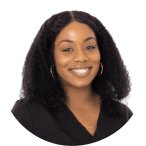 KEMISHA