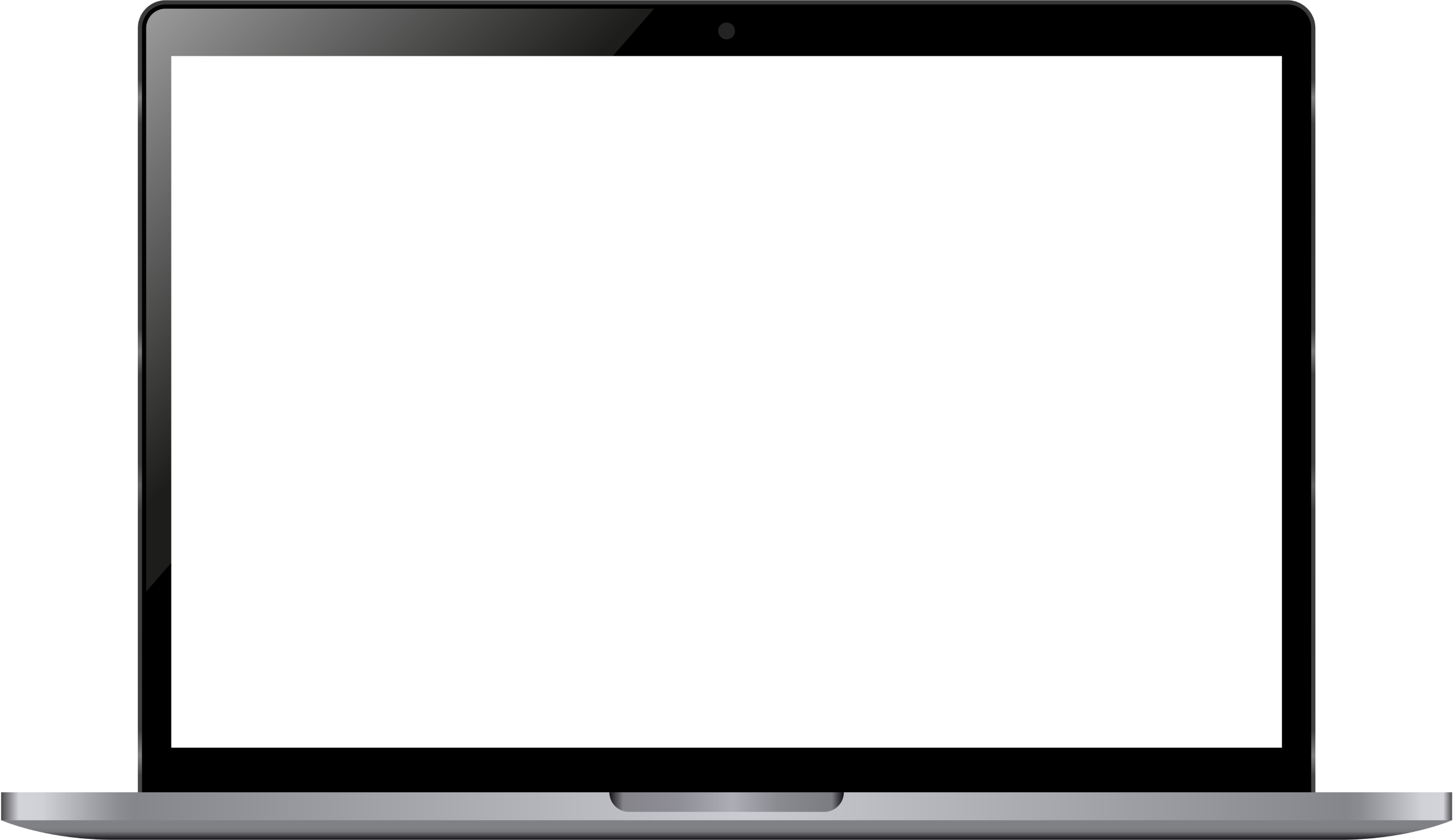 Mobile Mockup