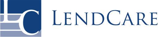 lc-logo-full