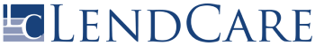 lendcare-logo-img