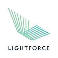 light-force-logo light-force-logo