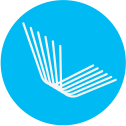 lightforce-icon-img