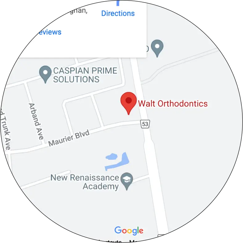 map-image map-image