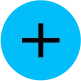 middle-plus-img