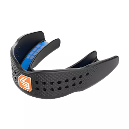 mouthguard-img mouthguard-img