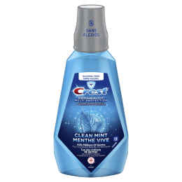 mouthwash-img
