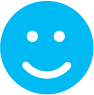 new-way-smiley-vaughan