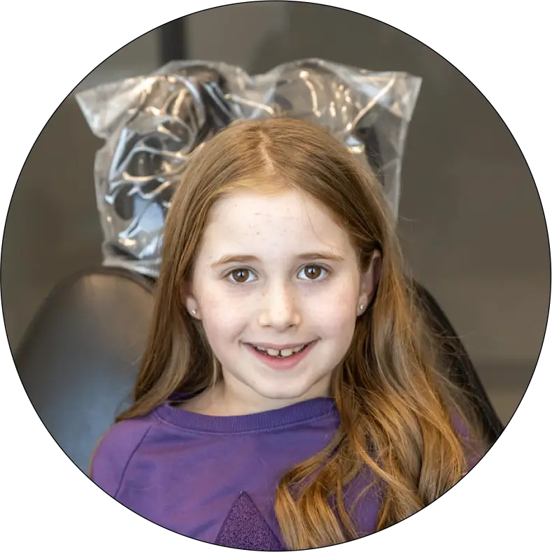 not-ready-for-orthodontics