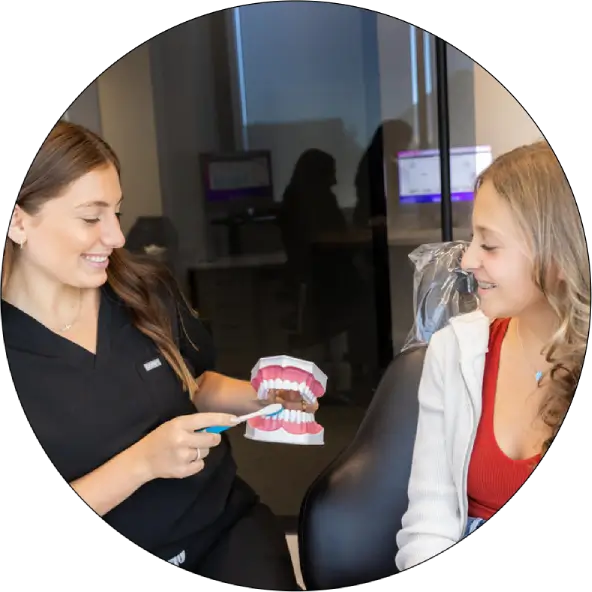 oral-hygiene-side-vaughan oral-hygiene-side-vaughan