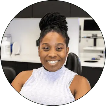 orthodontic-treatment-for-adults-ages-18 orthodontic-treatment-for-adults-ages-18