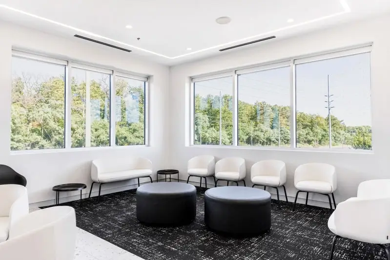 Orthodontist Vaughan 360 Section Three